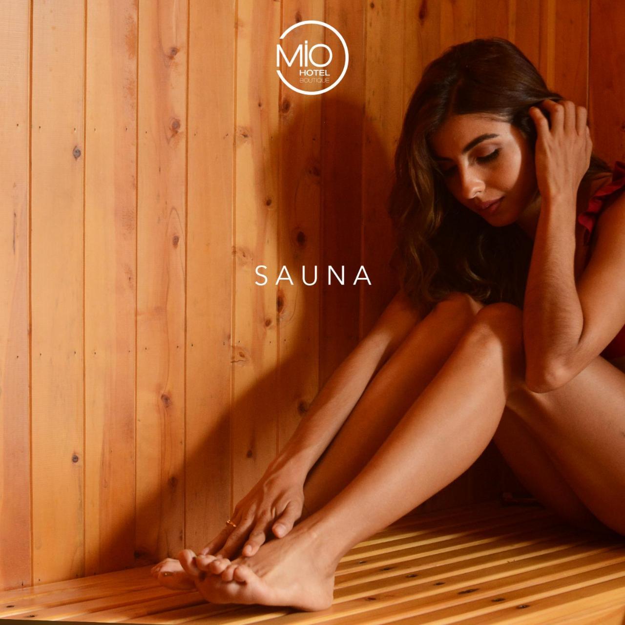 Hotel Mio Boutique Cúcuta Kültér fotó
